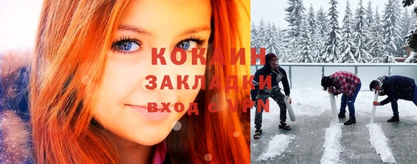 прущие грибы Балабаново